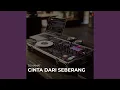 Download Lagu Cinta Dari Seberang