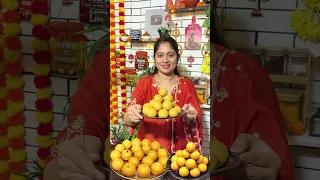 "बेसन न भाजता"ही ट्रिक वापरून 💯% टाळ्याला न चिकटणारे मऊसूत तरीही दाणेदार बेसन लाडू।Besan Ladu Recipe