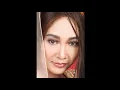 Download Lagu Nining Meida - Ombak Pakidulan