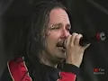 Korn – Make Me Bad (Live at Rock im Park 2000) [HQ]