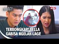 Lagu Semua Kebenaran Akhirnya Terungkap, Bye Bella! | Rindu Tak Berujung Eps 31 (4/5)