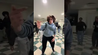 كواليس مسرحية صنع في الكويت مسرحيات مشاهير تيك توك اكسبلور الكويت Shorts 