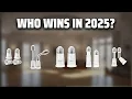 The Top 5 Best Light Socket Extender in 2025 - Must Watch Before Buying