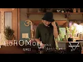 Download Lagu GaGi | Organica/Downtempo mix | aloHOMora vol.1 @ Happy Hippy