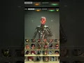UNSEEN BEFORE IZZY OPERATORS in WARZONE 2 SEASON 6 PART 1