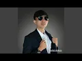Download Lagu Masih Mencintaimu