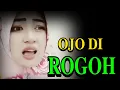 Download Lagu 𝐊𝐀𝐑𝐎 𝐖𝐎𝐍𝐆 𝐓𝐔𝐎 𝐊𝐔𝐃𝐔 𝐒𝐎𝐏𝐀𝐍#hiburansegar #lucu #hiburanrakya #comedy #gudanghiburan #hiburan #ngakak 