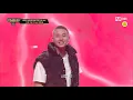 [ENG] SMTM10 [풀버전/9회] ♬ 08베이식 (Feat. 염따, punchnello) - 베이식 @세미파이널 Full ver.