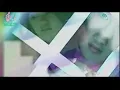 Download Lagu ELLA - Sembilu (Original Music Video)