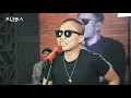 JUDIKA x SANDHY SANDORO  - TAK PERNAH PADAM ( Judika Studio )