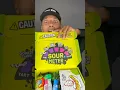 Download Lagu Warheads Sent Me A Package! *EXTREME SOUR TEST* 🫢