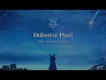 Download Lagu Blue Archive - Defective Pixel (Post-Hardcore Ver.)