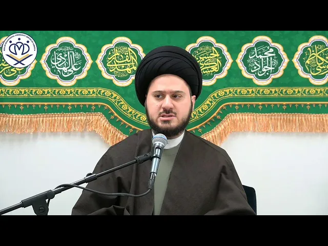 ⁣Maximizing The Potential Of Youth - MECCA