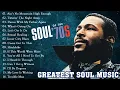 Download Lagu Marvin Gaye 2023 MIX Top 10 Songs from Marvin Gaye Full Album 1 HOUR