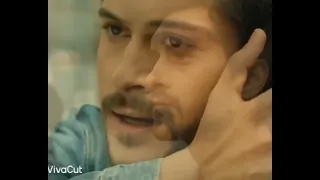       رامى جمال   لسه الكلام زعلان                                    تصميمي   دندنها
