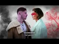 Blok 3 & Zeynep Dizdar  Son Bir Rica Kutluay Production Music