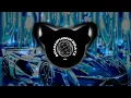 DIA DELÍCIA - Nakama [ULTRA SLOWED + REVERB]