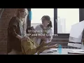 Download Lagu Nakisa HR Suite (formerly Hanelly) Org Design, Org Visualization, and Workforce Modeling Overview