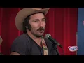 Midland - Drinkin' Problem