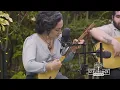 Gizli Bahçe Akustik | Deyişler - 1