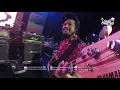 SERENADA - Steven and Coconutreezz Live at Anniversary 9th The Jak Kota Hujan