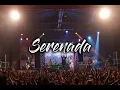 Download Lagu SERENADA - Steven and Coconutreezz Live at Anniversary 9th The Jak Kota Hujan