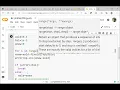 Newton Raphson Method-Python implementation