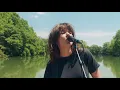 Courtney Barnett - Need A Little Time (Live from Piedmont Park)