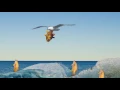 The Bird - Anderson .Paak (Music Video)