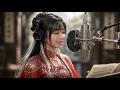 命運火焰 (Fate Fire) - 詹雯婷 Faye｜神凜 AI Cover #神凜の錄音室 #Cover #翻唱 #音樂分享 #經典金曲 #流行音樂