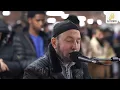 Download Lagu Salatul Isha | Sheikh Muhammad Jibreel