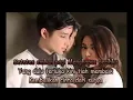 Lagu Aurel ft rasya - cinta surga
