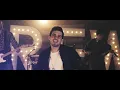 Drew Jacobs - If She Ain't Country (Official Music Video)
