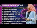 Download Lagu DJ ABANG SAYANG AJAK AYE JALAN JALAN | DJ MPOK ALPA KE EMOL VIRAL TIKTOK JEDAG JEDUG