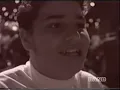 Legião Urbana - Ao Vivo, Metropolitan no Rio 1994