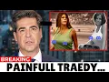 Jungle Pam Hardy s Untold Story Fame Struggles and Heartbreak