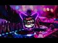 Download Lagu Bem Music - Dola Dola (BreakLatin Remix)
