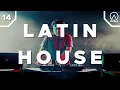 Download Lagu LATIN HOUSE MIX 2023 | Spanish House, Tribal House | #14 Mixed By OROS
