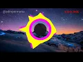 Download Lagu DJ SECAWAN MADU// FULL BASS
