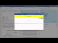 Clearstone FTO - Clearing a Claim with Element Highlighting