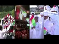 Balqees & Hussain Al Jasmi - Ya Aalamna |  بلقيس و حسين الجسمي - يا علمنا (النسخة الأصلية)