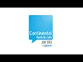 Download Lagu Radio Continental AM 590 en vivo