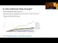 SQL SERVER 2019 New features - English version
