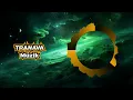 Heijan & Muti - Sen Affetme (ft Canbay & Wolker) | [Tranava Müzik]