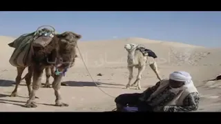 الشاعر الطاهر انبيخة ساعات تضغط الدنيا عليا 