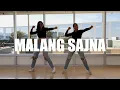 Download Lagu Malang Sajna Choreography | Sachet-Parampara | Ni Nachle | Dance Cover