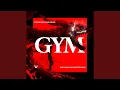 Download Lagu FELIZ NAVIDAD - HARDSTYLE