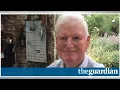 Letter hugh kearney obituary