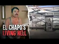 Surviving ADX Florence America s Toughest Prison