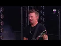 Rise Against - Satellite Live Rock Werchter #RW26 #riseagainst